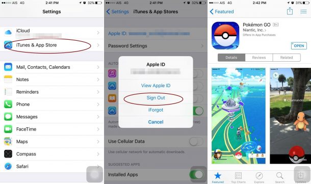 ios-how-to-download-pokemon-go 001