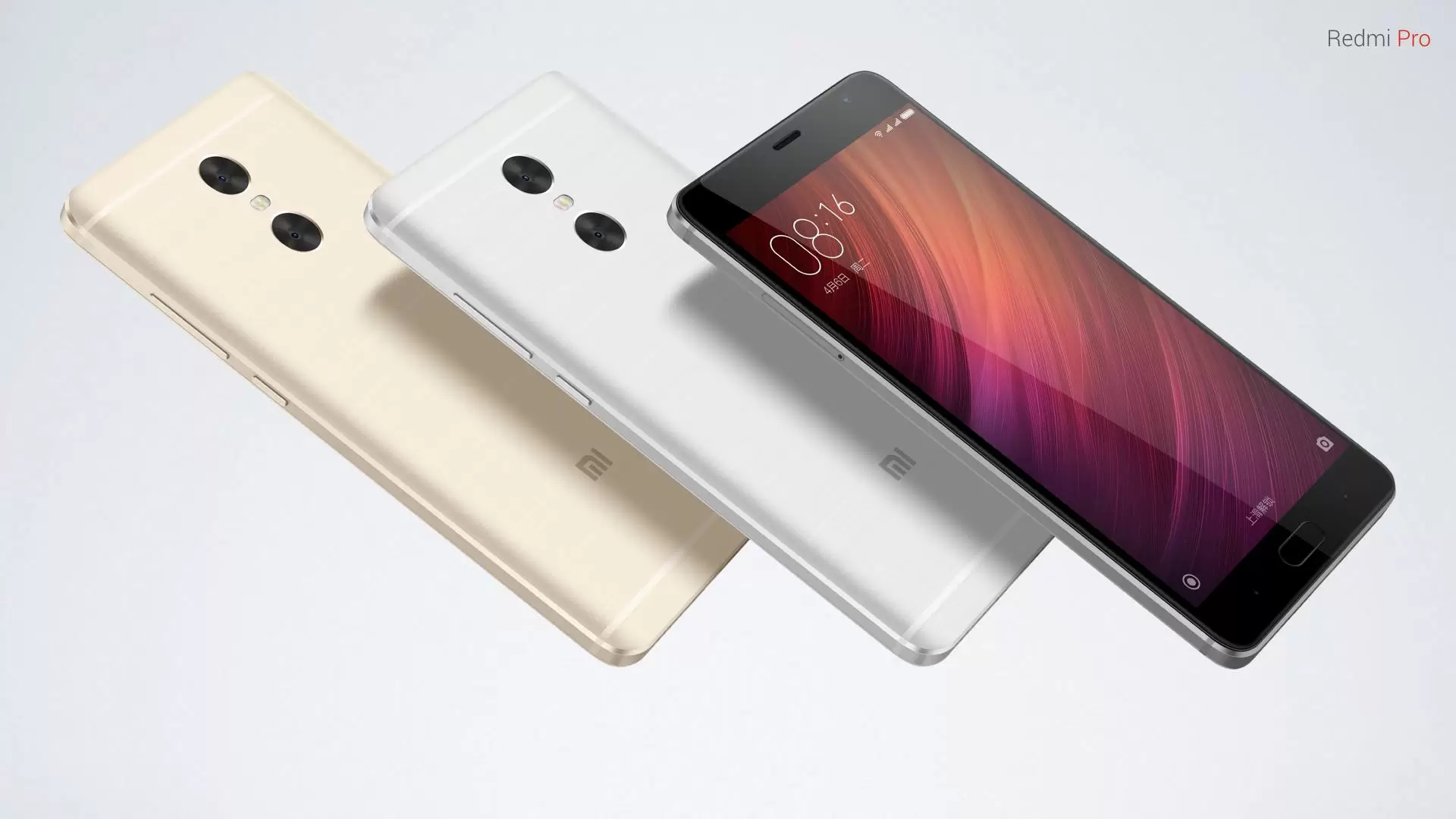 13725108 10153553037716612 8015367601414062711 o | Annouced | เปิดตัวอย่างเป็นทางการ Xiaomi Redmi Pro ชิพ Helio X25 จอ 5.5 นิ้ว พร้อมกล้องคู่ Dual-camera