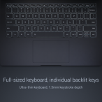 154245zi90cbx0wfwzx692.png.thumb | Official | ตามคาด Xiaomi เปิดตัว Mi Notebook Air สเปคแรงจัดเต็มท้าชน MacBook Air จาก Apple