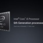 154526r6wltxwbwwpnzb95.jpg.thumb | Official | ตามคาด Xiaomi เปิดตัว Mi Notebook Air สเปคแรงจัดเต็มท้าชน MacBook Air จาก Apple