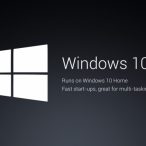 154550qf77r1wqx7x9al3r.jpg.thumb | Official | ตามคาด Xiaomi เปิดตัว Mi Notebook Air สเปคแรงจัดเต็มท้าชน MacBook Air จาก Apple