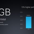 154624edw2estr6fz9zfew.jpg.thumb | Official | ตามคาด Xiaomi เปิดตัว Mi Notebook Air สเปคแรงจัดเต็มท้าชน MacBook Air จาก Apple