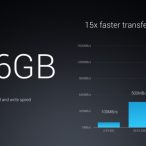 154654jybynzw3u3zve6o9.jpg.thumb | Official | ตามคาด Xiaomi เปิดตัว Mi Notebook Air สเปคแรงจัดเต็มท้าชน MacBook Air จาก Apple