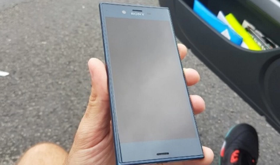 Sony คอนเฟิร์มเข้าร่วมงาน IFA คาดเปิดตัวเรือธง Xperia F8331 ที่ใช้ชิพ Snapdragon 820 1 29472 d9bcbe9d 945 556 | Berlin | Sony คอนเฟิร์มเข้าร่วมงาน IFA คาดเปิดตัวเรือธง Xperia F8331 ที่ใช้ชิพ Snapdragon 820