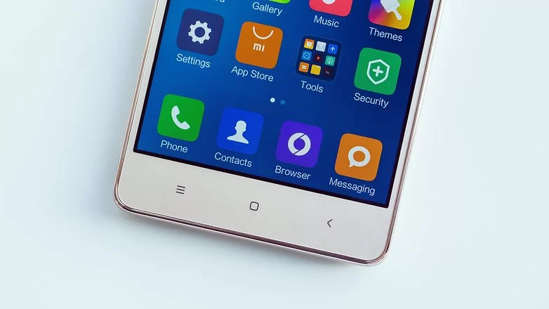 คอนเฟิร์มแล้วหนึ่งอุปกรณ์ที่จะเปิดตัว 27 กรกฎาคมนี้คือ Xiaomi Redmi Pro ส่วนอีกหนึ่งยังเป็นปริศนา 1 AndroidPIT xiaomi redmi 3 7 w782 | Confirmed | คอนเฟิร์มแล้วหนึ่งอุปกรณ์ที่จะเปิดตัว 27 กรกฎาคมนี้คือ Xiaomi Redmi Pro ส่วนอีกหนึ่งยังเป็นปริศนา