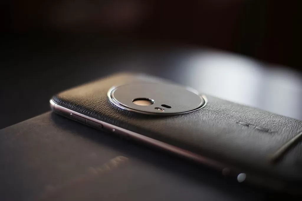 Asus Zenfone review 2 | Android 6.0 Marshmallow | Asus ทำตามสัญญา ZenFone Zoom และ ZenFone Selfie ได้กิน Marshmallow แล้ว