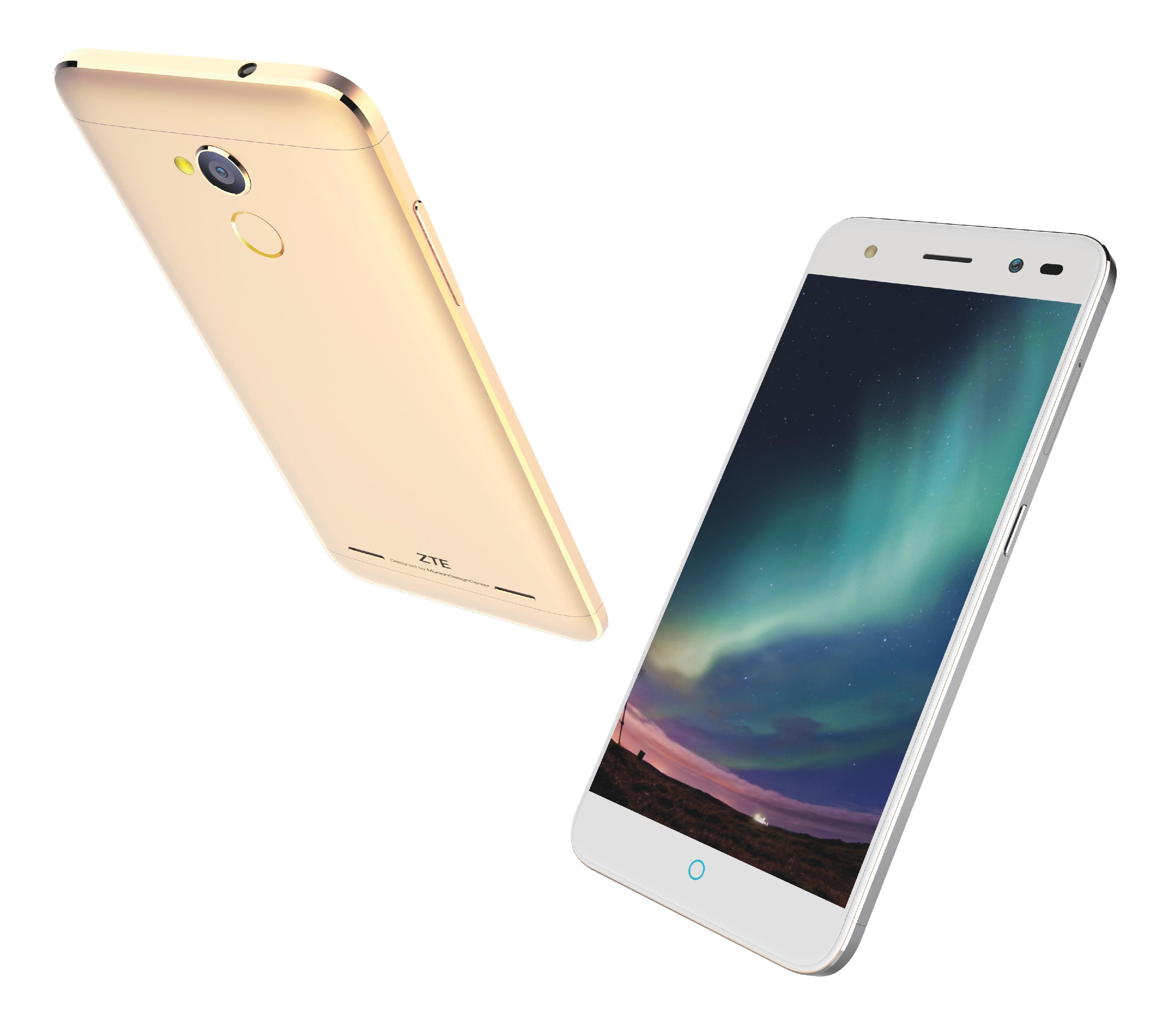Zte blade lite. ZTE Blade 7 Lite. Смартфон ZTE Blade v7 Max. ZTE Blade x Max. Экран ЗТЕ бладе в7 Ташкенте.