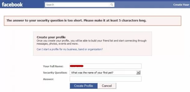 Facebook_Security_Question