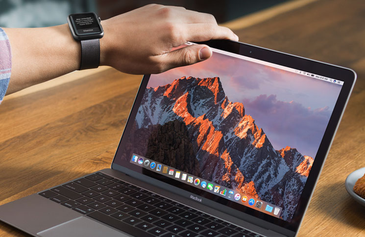 How-to-Unlock-Mac-Using-Apple-Watch