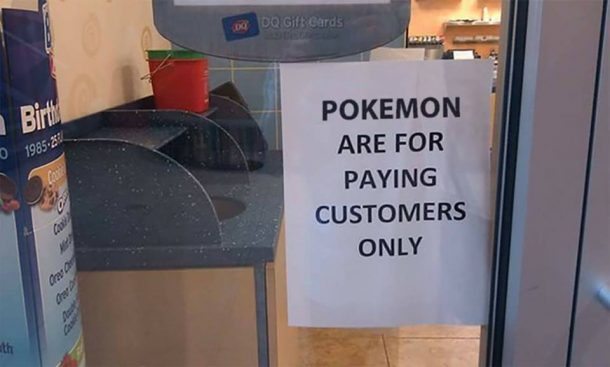 Pokemon-go-1
