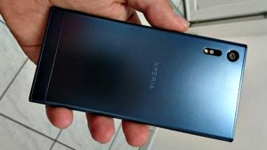 Sony Xperia X Performance 2 teaser 840x474 | Berlin | Sony คอนเฟิร์มเข้าร่วมงาน IFA คาดเปิดตัวเรือธง Xperia F8331 ที่ใช้ชิพ Snapdragon 820