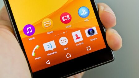 Sony ปล่อยอัพเดทใหม่ให้ Xperia Z5 และ Z3 Plus ส่วน M4 Aqua เตรียมตัวรับ Marshmallow