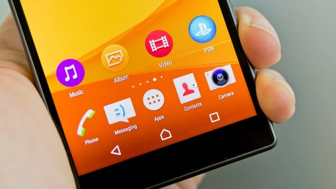 Sony Xperia Z5 Z3 Android 6.0 Marshmallow Update | Android 6.0 Marshmallow | Sony ปล่อยอัพเดทใหม่ให้ Xperia Z5 และ Z3 Plus ส่วน M4 Aqua เตรียมตัวรับ Marshmallow