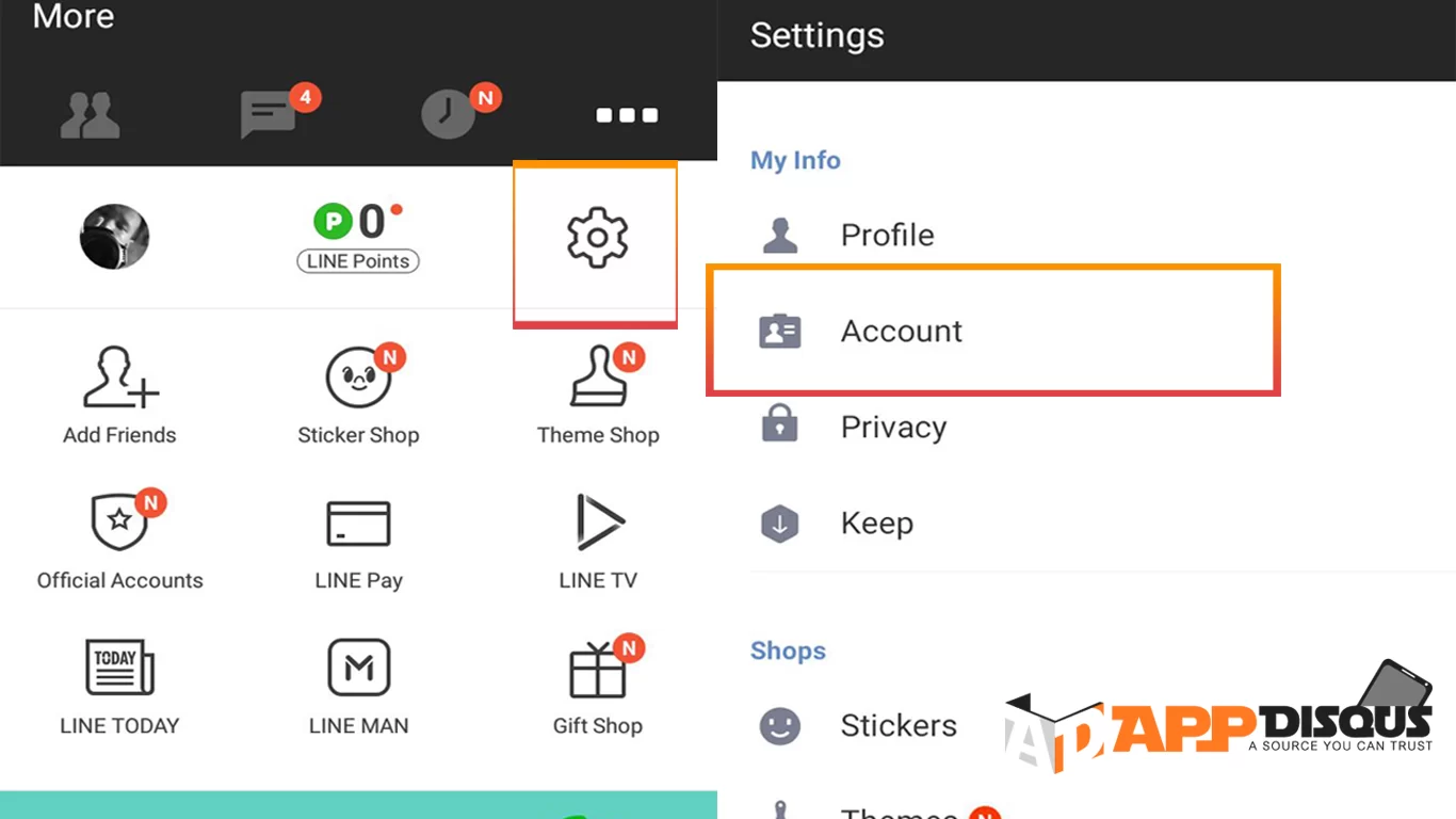 Untitled 1 | AppDisqus | [Tips] วิธีเปรียบเทียบรีวิวมือถือและอุปกรณ์ IT ง่ายๆ บนเว็บไซต์ APPDISQUS