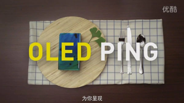 Xiaomi Redmi Pro teaser | Xiaomi Redmi Pro | Xiaomi ปล่อยทีเซอร์เผย Redmi Pro มาพร้อม CPU Deca-core และกล้องหลัง Dual-camera ก่อนเปิดตัว 27 ก.ค.นี้