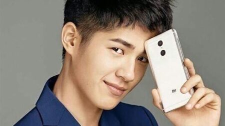 CEO Xiaomi คอนเฟิร์มแล้ว Redmi Pro มาพร้อมกล้องหลัง Dual-camera และชิพ Helio X25