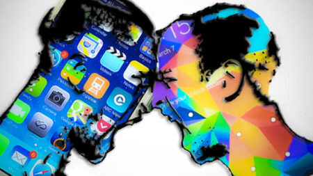 Samsung Galaxy S7 และ S7 Edge ขย่มบัลลังค์ยอดขาย Apple iPhone 6s และ 6s Plus เป็นที่เรียบร้อย! apple-samsung-fight