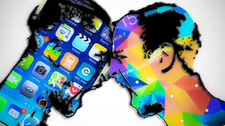 apple-samsung-fight