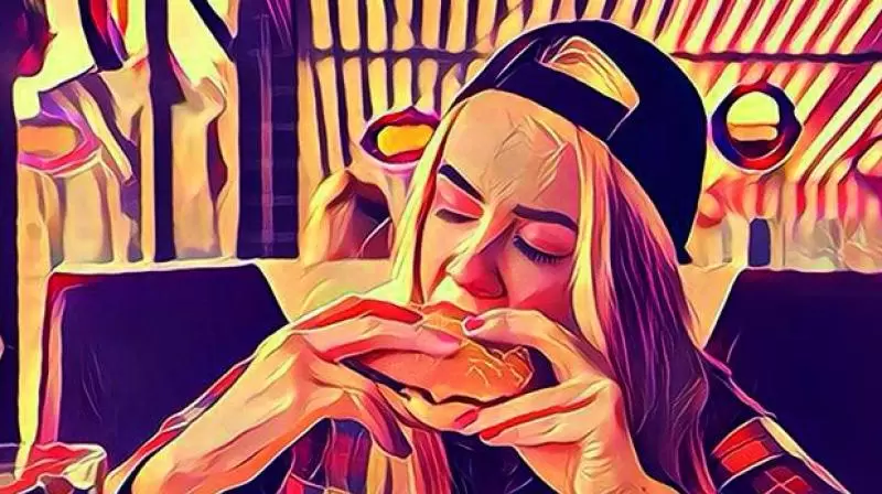 dc Cover 6j9isqtvssjsfkfa1fvjkcmjr2 20160717011427.Medi | Application | Prisma เตรียมอัพเดทฟีเจอร์ที่ขาดหาย 