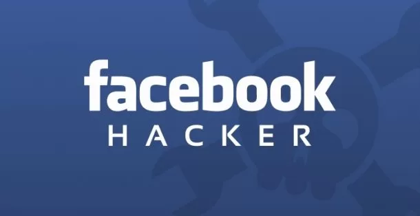 facebook-hacking
