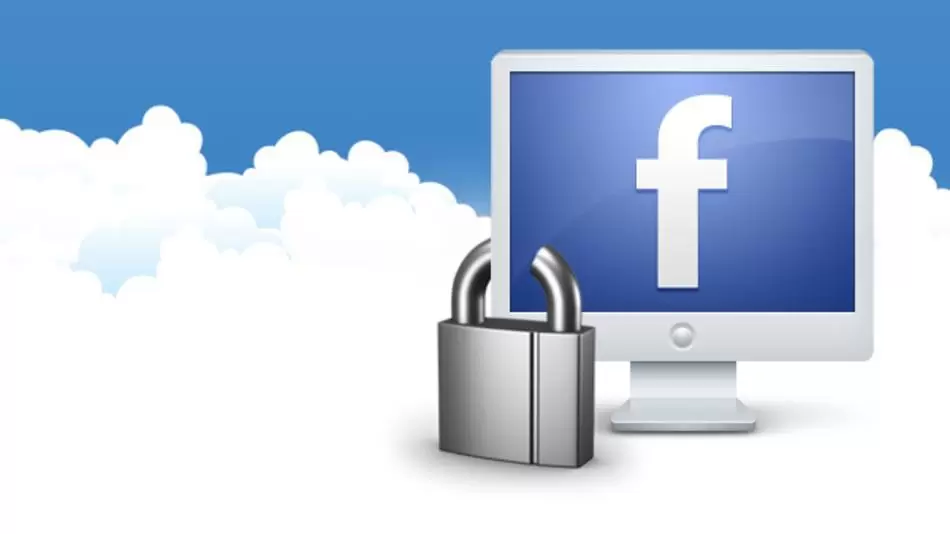 facebookpri | Privacy | แชร์ไปก็ไม่ได้ช่วย!! มาดูวิธีป้องกันไม่ให้ใครเอารูปหรือข้อมูลที่เราโพสจาก Facebook ไปใช้โดยไม่ได้รับอนุญาตกันดีกว่า!