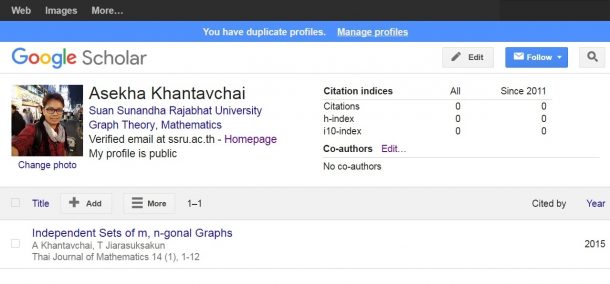 google scholar 002