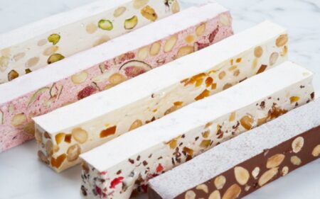 Android 7.0 Nougat จะปล่อยให้ใช้สิงหาคมนี้ ? ส่วน Nexus 5 ไม่ได้ไปต่อจากการคอนเฟิร์มของ Evan Blass