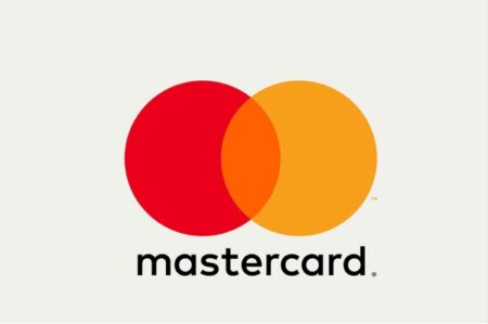 Mastercard รีแบรนด์โลโก้ใหม่ ทิ้งภาพลักษณ์เดิมที่ติดตาคนทั่วโลกมาอย่างช้านาน! mastercard new logo