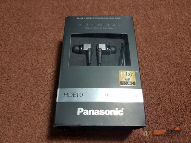 panasonic 008