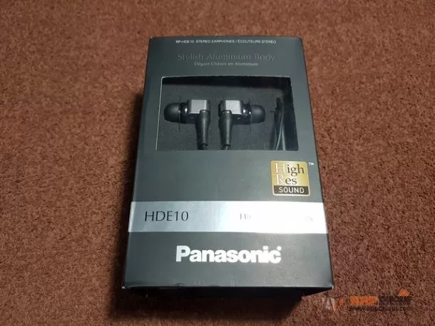 panasonic 008