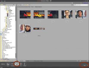 find free panorama maker software find free panorama maker software