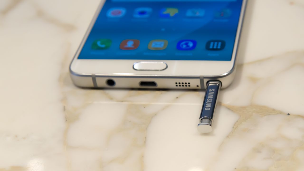 samsung note7 release | Note 7 | Samsung ประกาศวันเปิดตัว Galaxy Note 7 อย่างเป็นทางการ