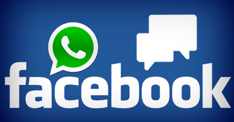 3026a35 | terms and privacy policy | WhatsApp ปรับนโยบายความเป็นส่วนตัวใหม่ เตรียมแชร์ข้อมูลเบอร์โทรศัพท์ผู้ใช้เร่วมกับ Facebook