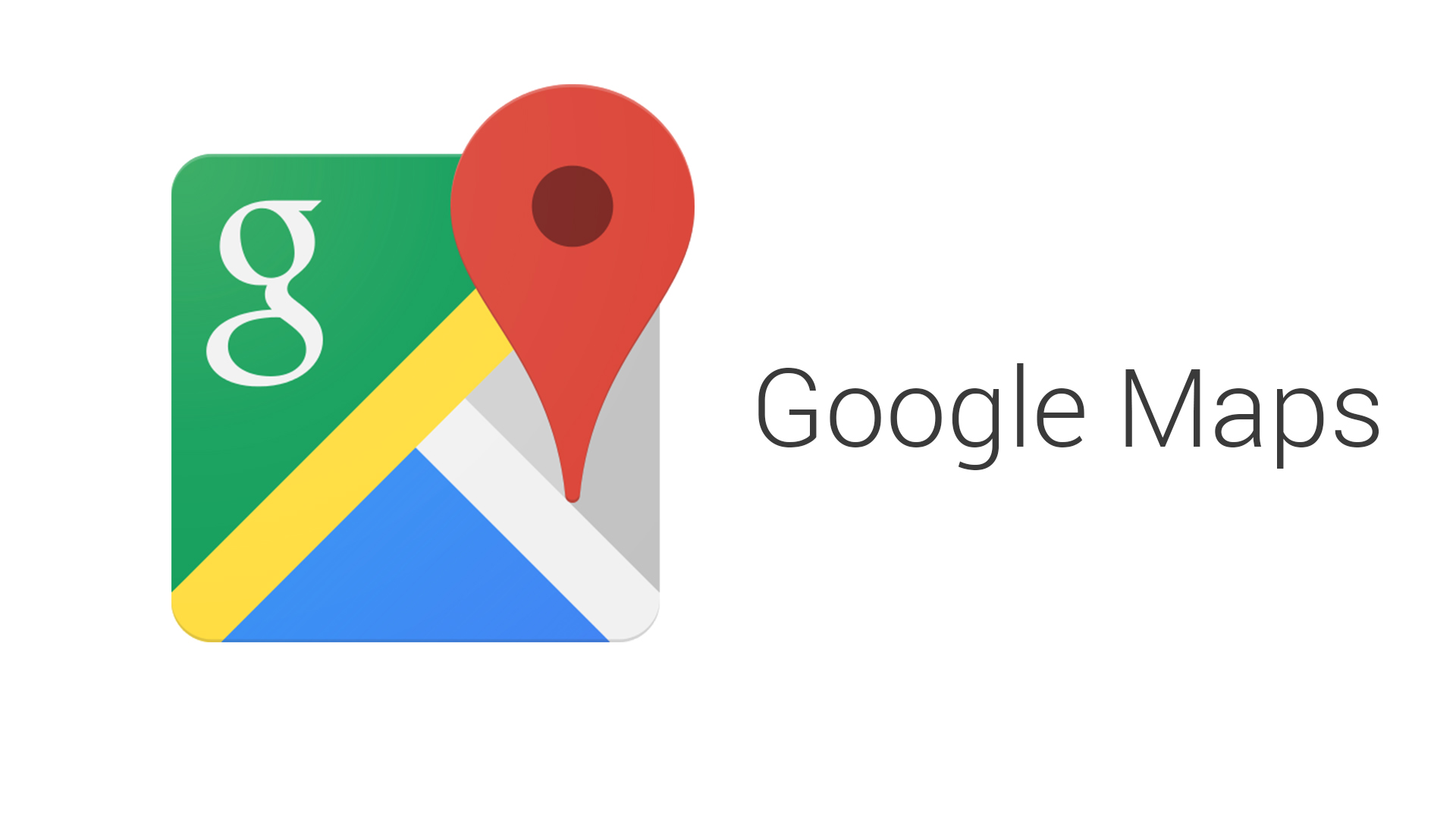 Google Maps | Wi-fi Only | Google Maps อัพเดทใหม่เพิ่มฟีเจอร์ Wi-fi Only และโหลดแมพเก็บไว้ใน microSD ได้แล้ว