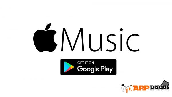 appdisqus applemusic playstore426c | Android | Apple Music ใน Play Store เปิดดาวน์โหลดเวอร์ชั่นเต็มแล้ว พร้อมทดลองใช้ฟรี 3เดือน