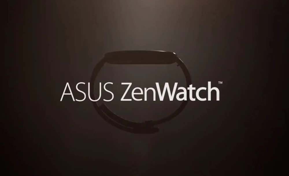 asus zenwatch | Asus Zenwatch 3 | Asus Zenwatch 3 มาพร้อมหน้าปัดทรงกลมแน่นอน จากการรับรองโดย FCC