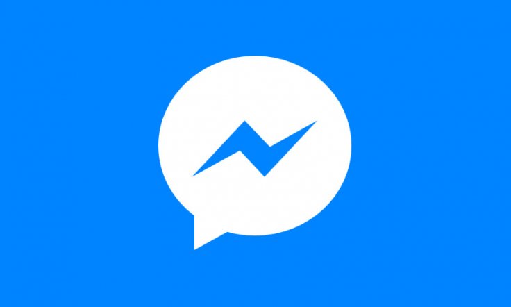 facebook messenger | Add Contact | Facebook Messenger ทดสอบฟีเจอร์ Add Contact ไม่ต้องเป็นเพื่อนกันใน Facebook ก็คุยกันได้