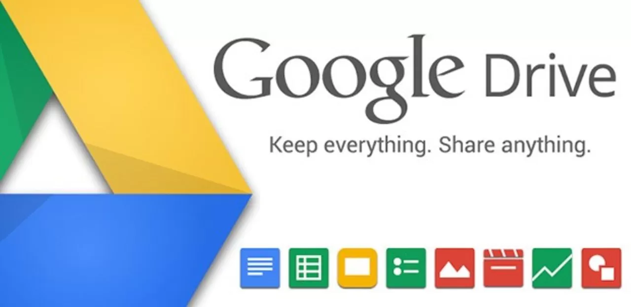 google drive | Google Drive | Google Drive อัพเดทใหม่และครั้งสุดท้ายสำหรับผู้ใช้อุปกรณ์ที่รัน Android 4.0 Ice Cream Sandwich