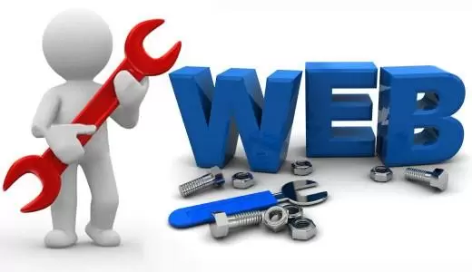 google it fit for a king making your website L 6S1Izk | website | [TIP] วิธีการสร้างและพัฒนาเว็บไซต์ ฉบับง่าย ๆ ทำเสร็จภายใน 1 ชั่วโมง