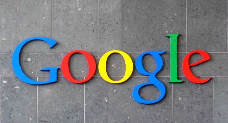 google rankings e1463997024657 | Pop-up | Google Search ออกกฏใหม่เตรียมลดอันดับเว็บที่แสดงโฆษณาบังเนื้อหาในมือถือ