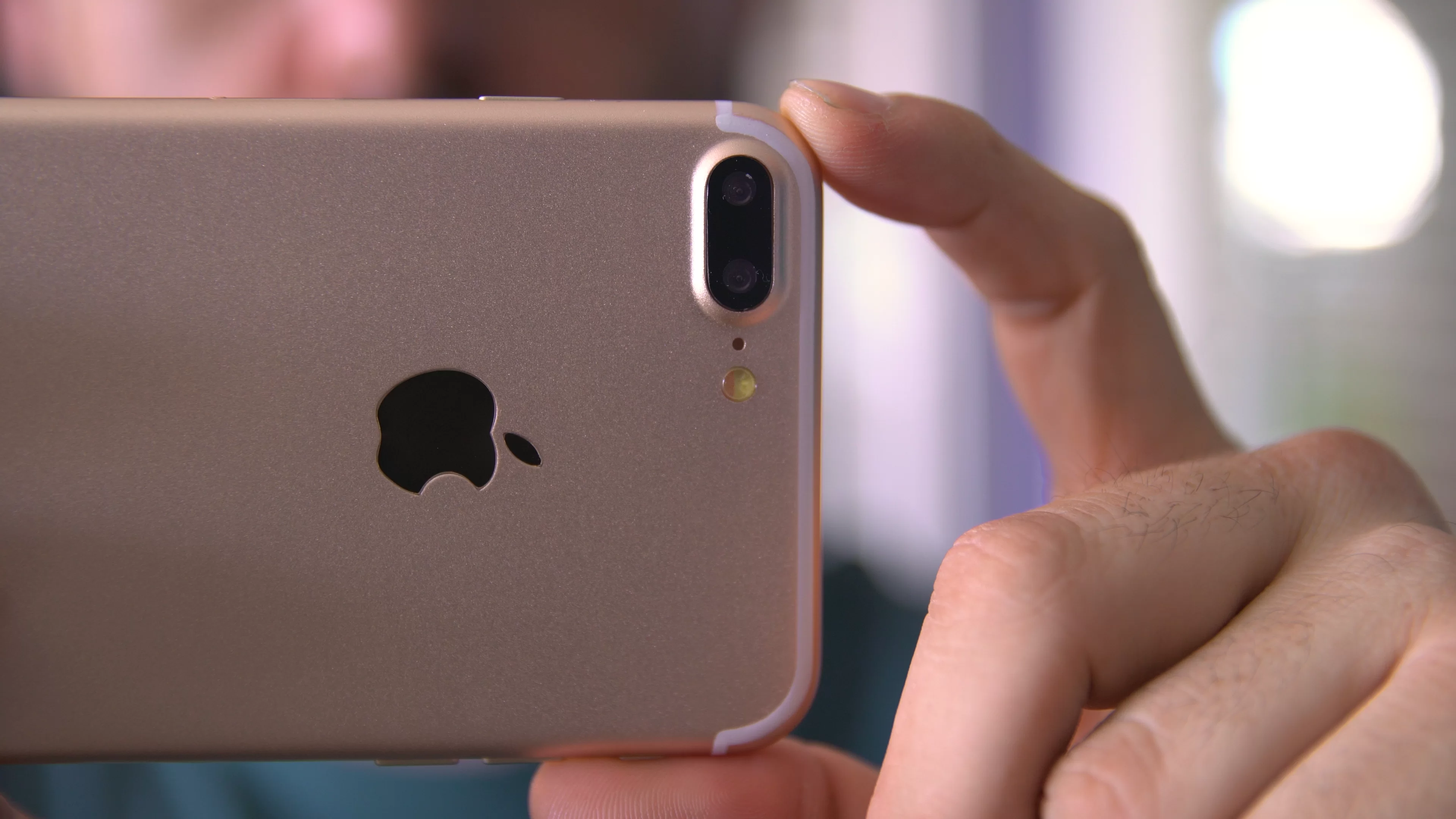 iphone 7 camera | Evan Blass | Evan Blass ออกมาย้ำ Apple จะเปิดขาย iPhone 7 และ 7 Plus ในวันที่ 16 กันยายนนี้