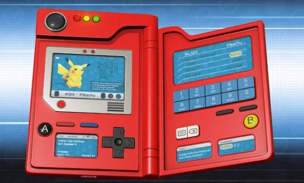 is-this-how-a-real-life-pokedex-would-work-912155