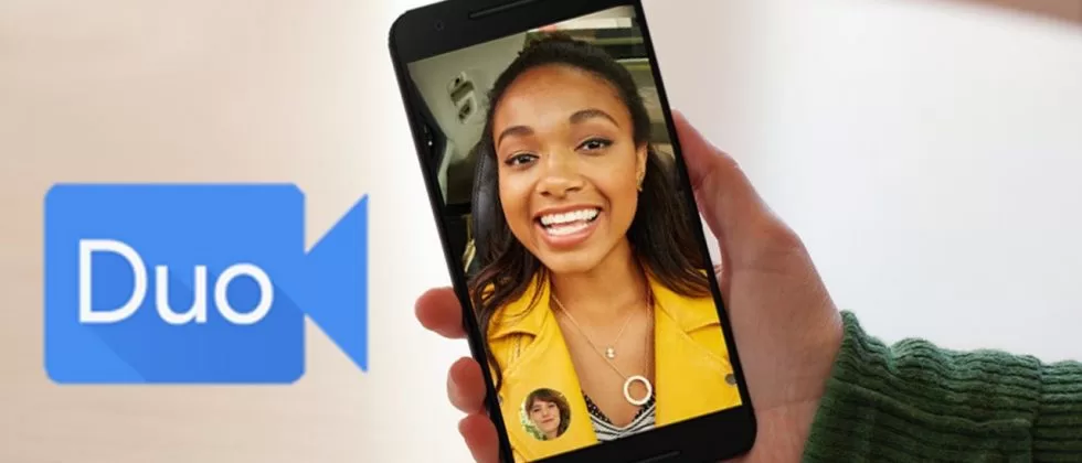 maxresdefault | Audio-only | Google Duo คอนเฟิร์มเตรียมเพิ่มฟีเจอร์ Audio-only โทรด้วยเสียงอย่างเดียวเร็วๆนี้