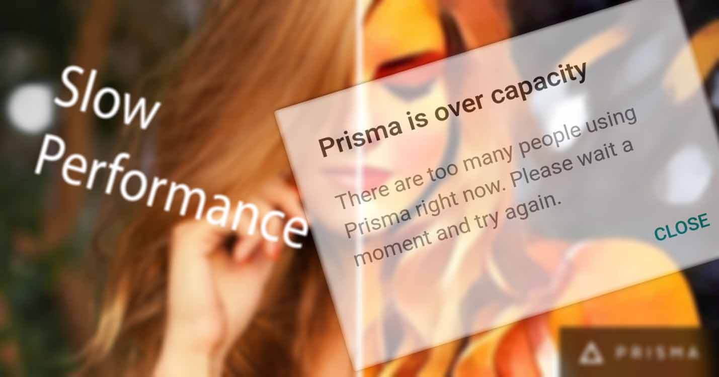 prisma-slow-over-capacity-featured