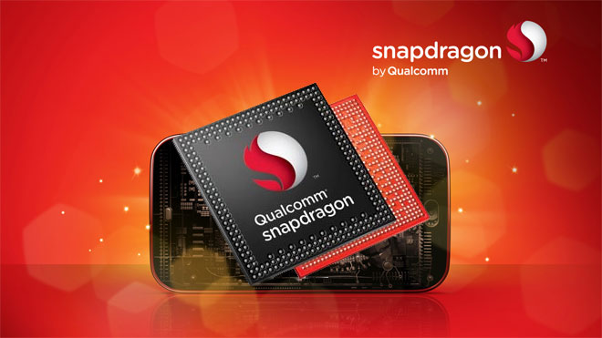 qualcomm snapdragon | MSM8976SG | Qualcomm อาจกำลังซุ่มพัฒนา Snapdragon 652 Gen 2 อยู่ พบข้อมูลจัดส่งไปทดสอบในอินเดีย