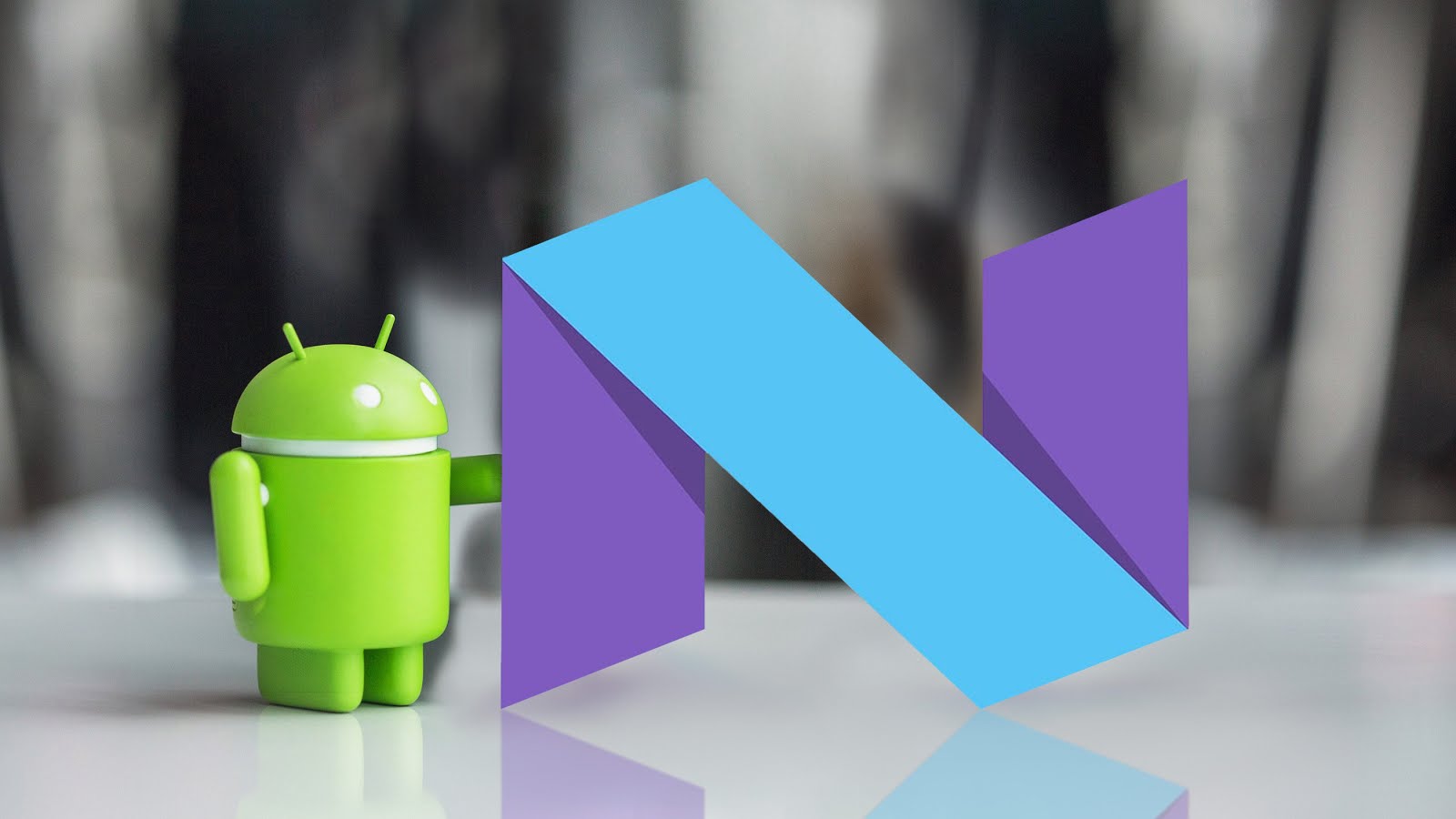 wizprof | Android 7.0 Nougat | มาตามคาด Google ปล่อย Android 7.0 Nougat ออกมาอย่างเป็นทางการแล้ว