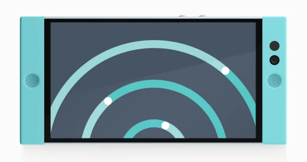 nextbit-robin-2