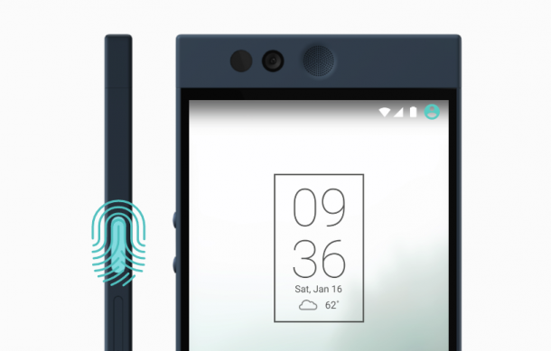 nextbit-robin-4