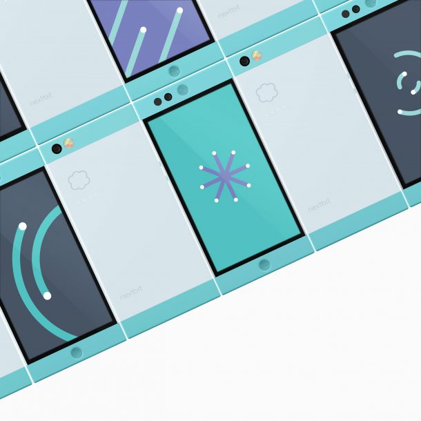 nextbit_phone_grid_master