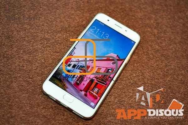 oppo-f1sp9100281